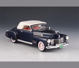 GLM 119702